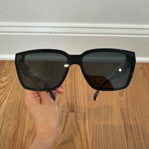 NWT Blenders Polarized Sunglasses